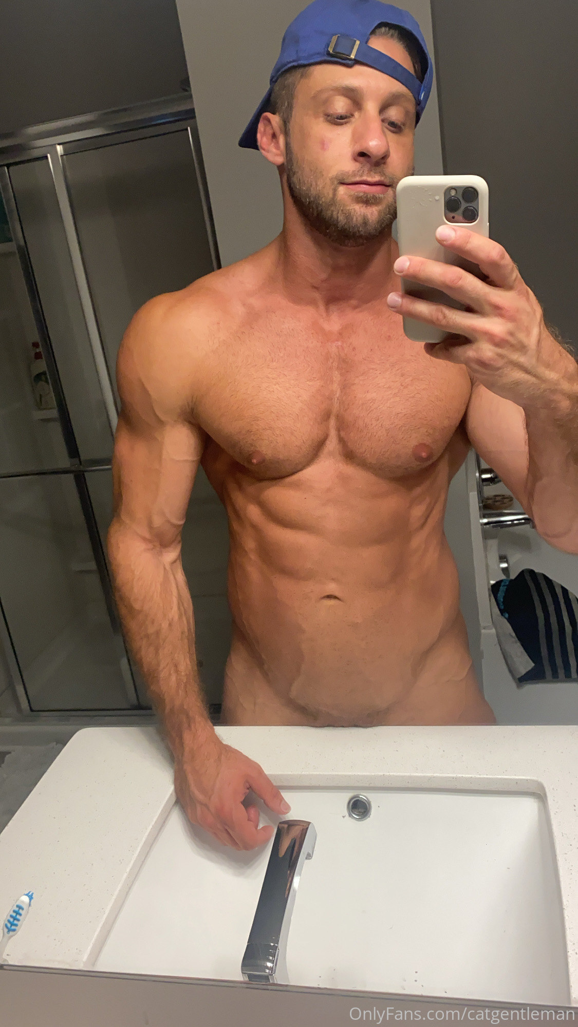 catgentleman Dom King leaked nudes x PRIVATE