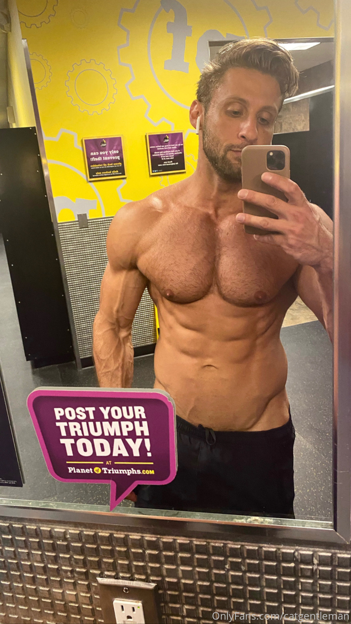 homoerotic king_media Dom King onlyfams