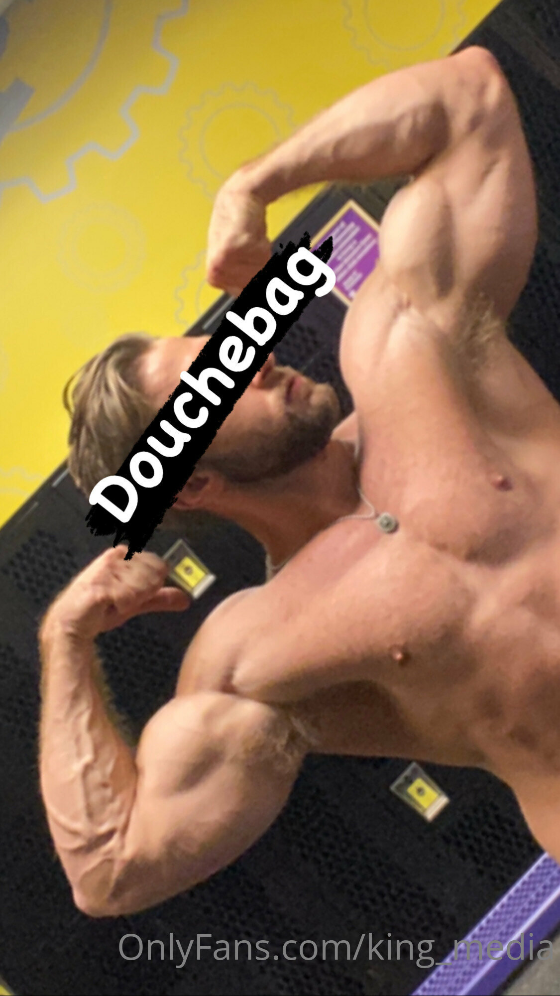 Effervescent  hunk domking onlyfans leaked pics PRIVATE