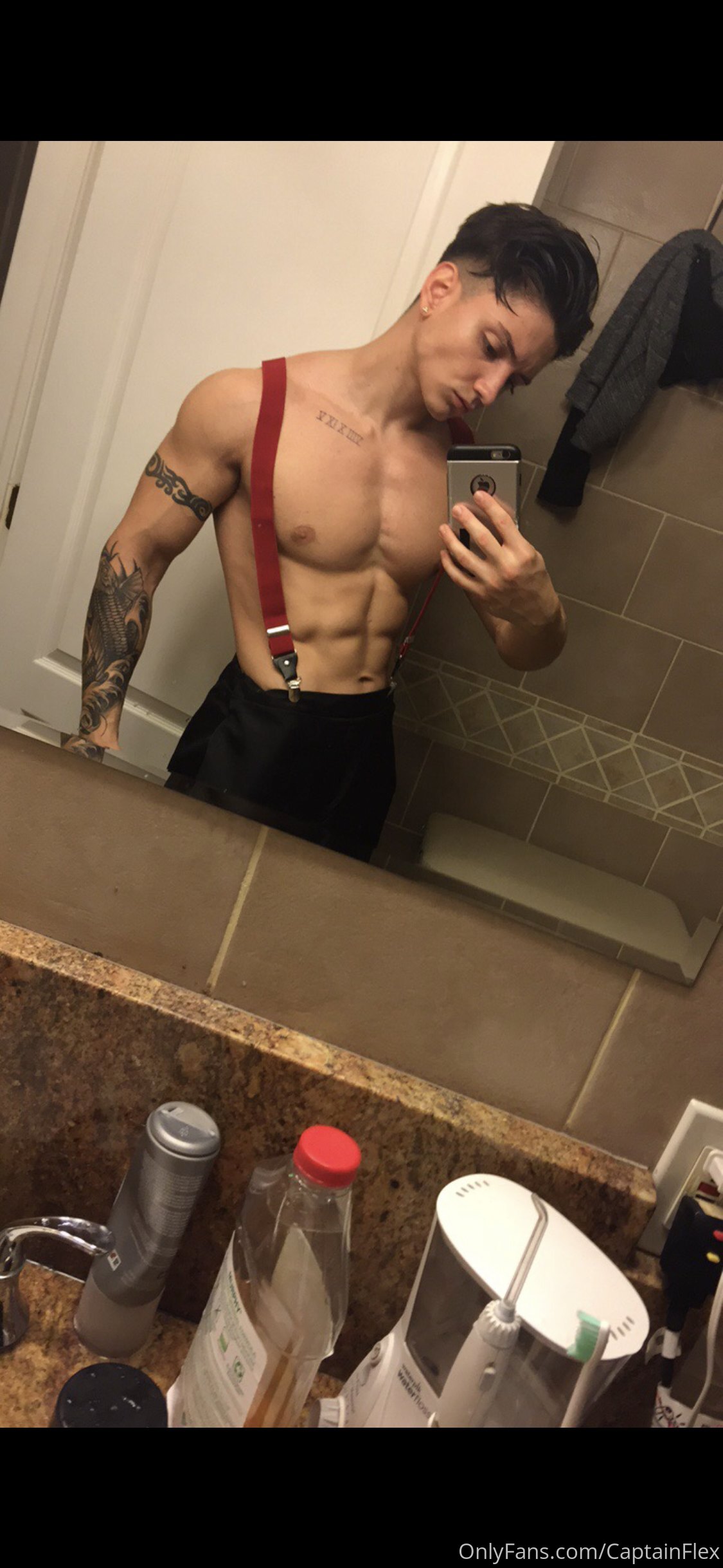 shy alpha teenhulkfranco sex FullVID