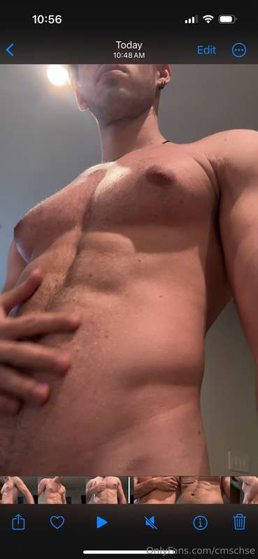male bimbo ChaseStobbe Chase Stobbe naked pics Full Video Leaked