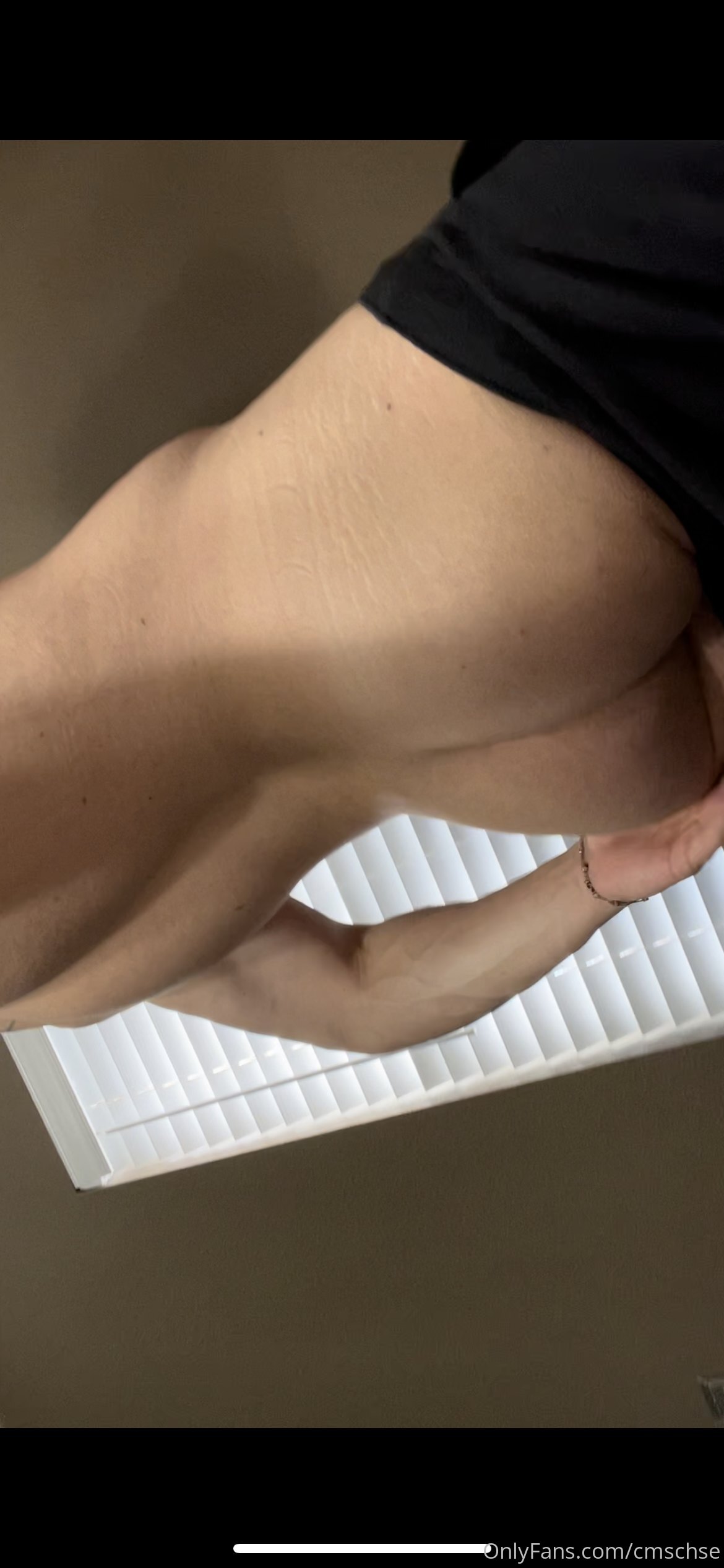 pervy playing with cock tiktok star Chase Stobbe leaked only fans