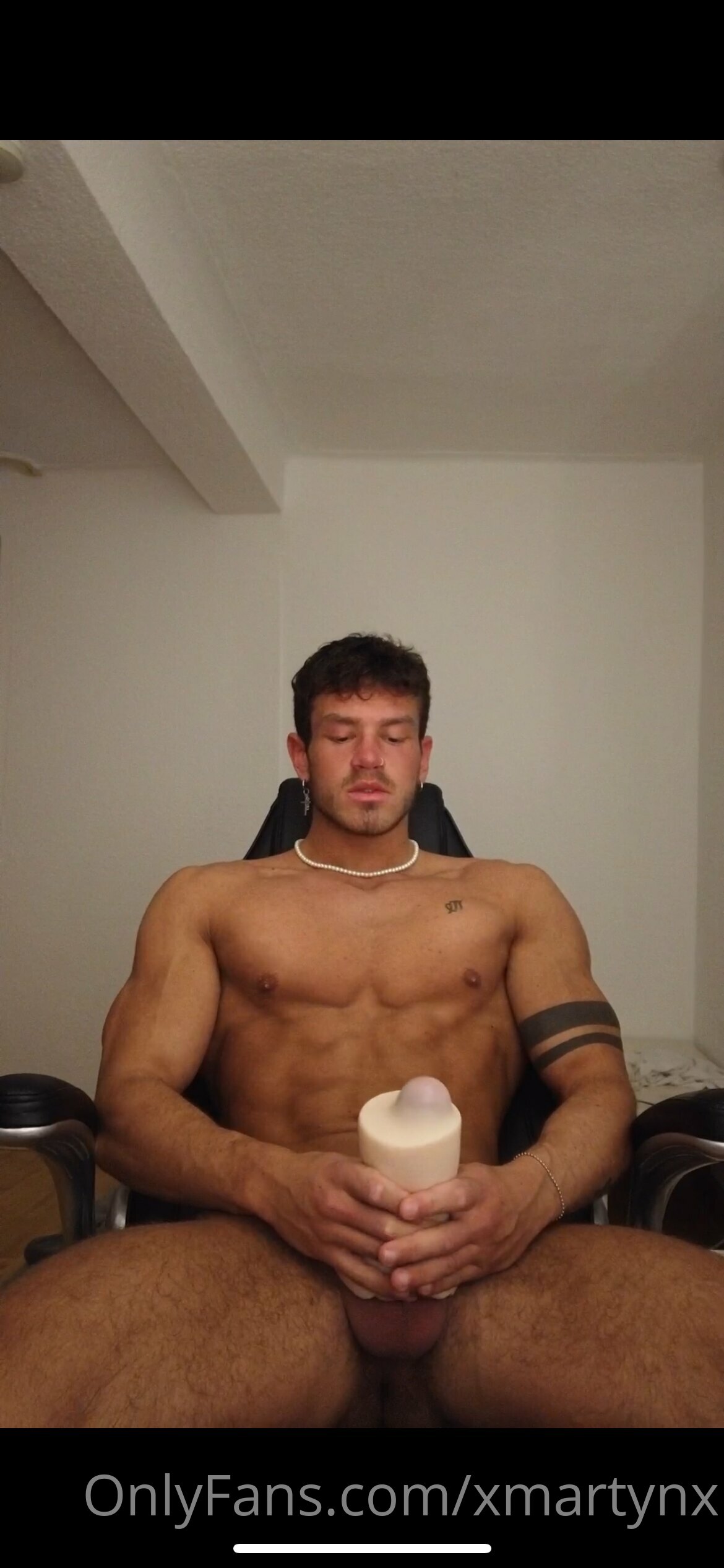big cock xmartynx nude porn leak Epic