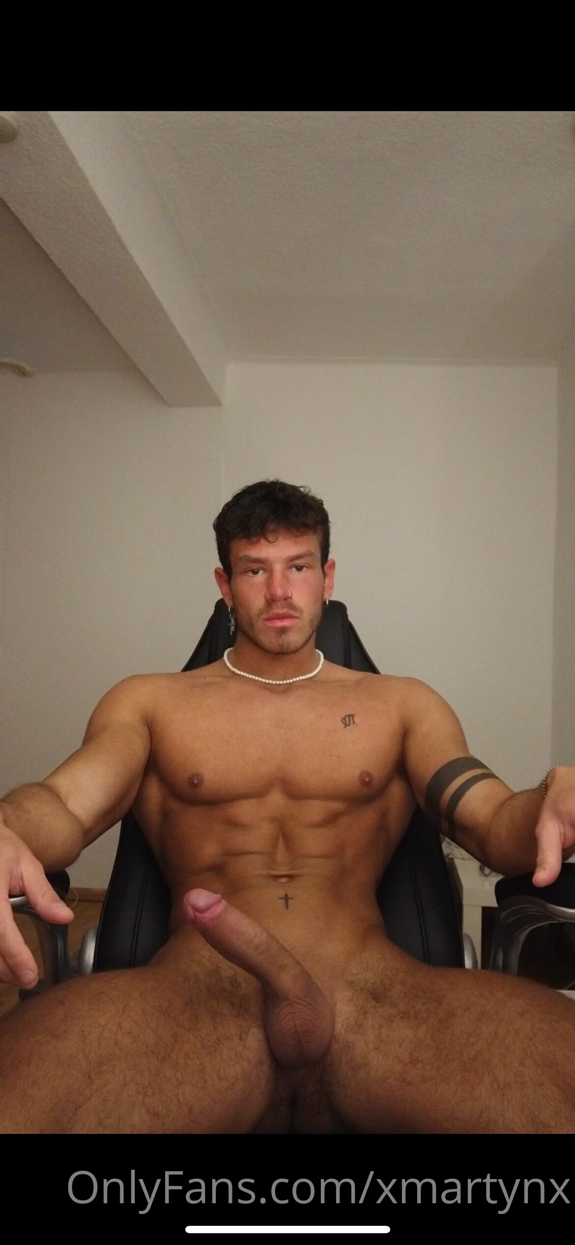 big cock xmartynx onlyfans