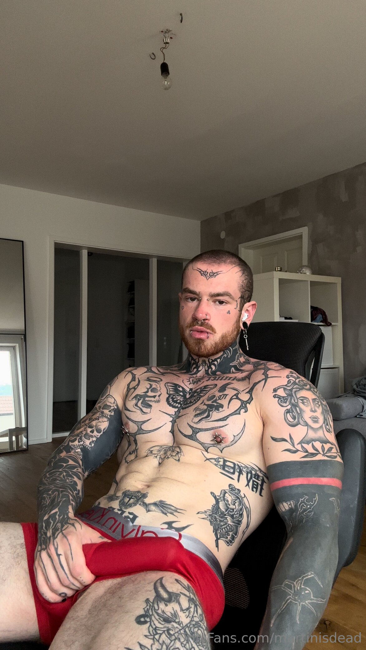 sexy bitch big cock martynlifts leak xxx Exclusive vid full Epic