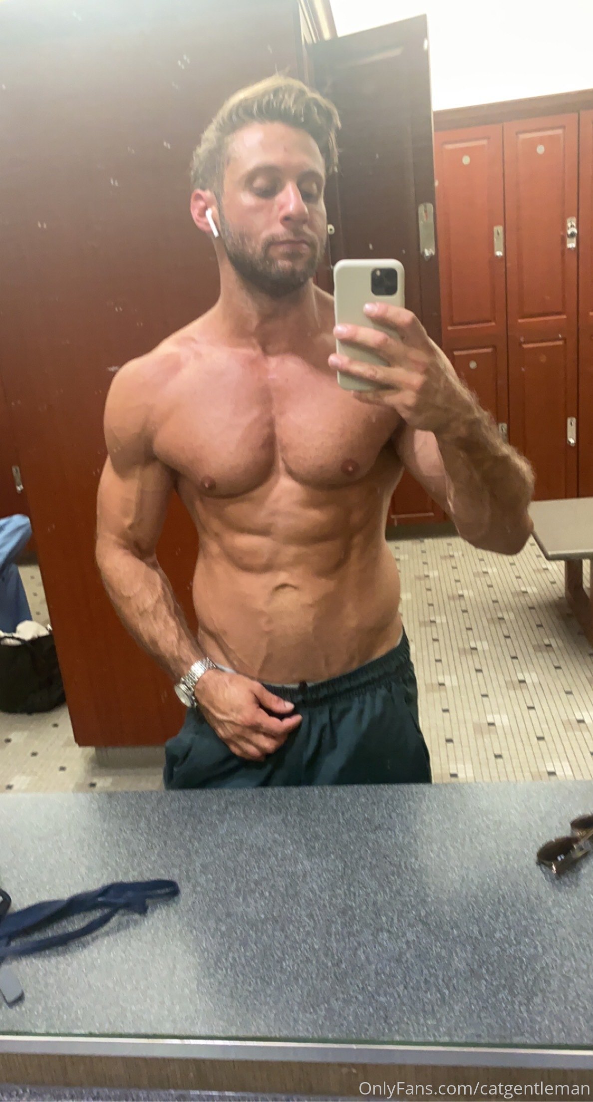 e-boy fuck catgentleman Dom King onlyfams