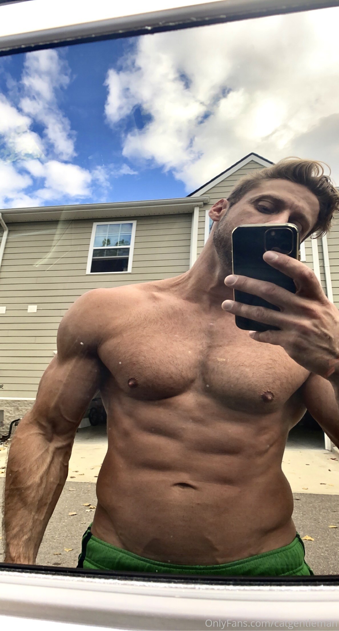 top domking leaked nudex Sensational
