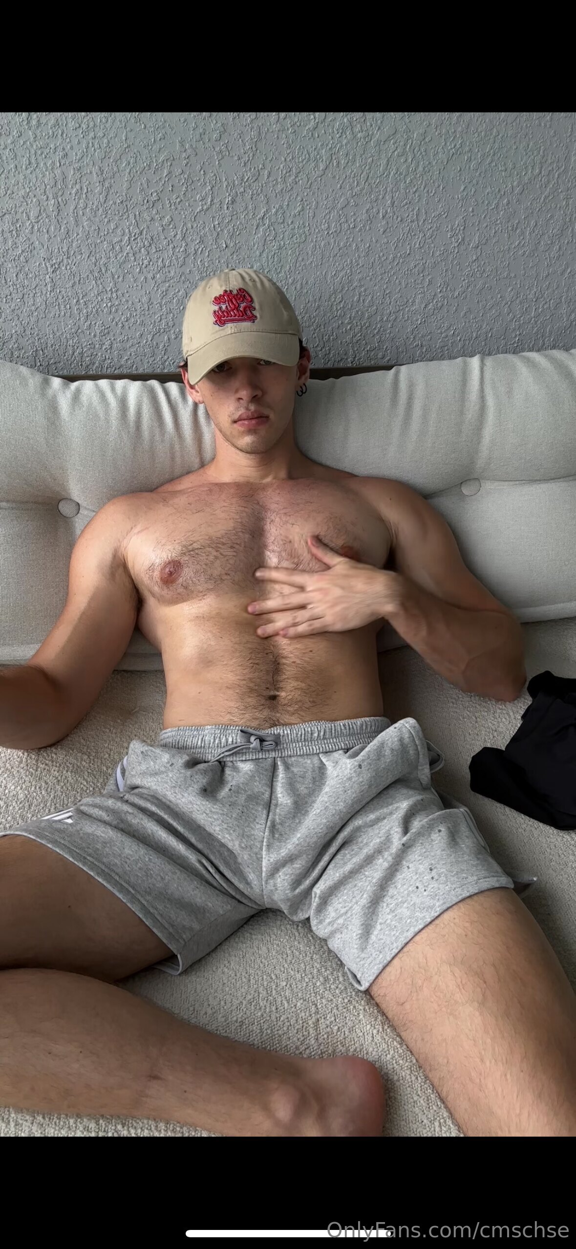 Epic sexy hoe ChaseStobbe Chase Stobbe onlyfans leak pic