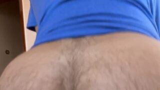 samvass3 Sotirios Vasileiou   Exclusive video full