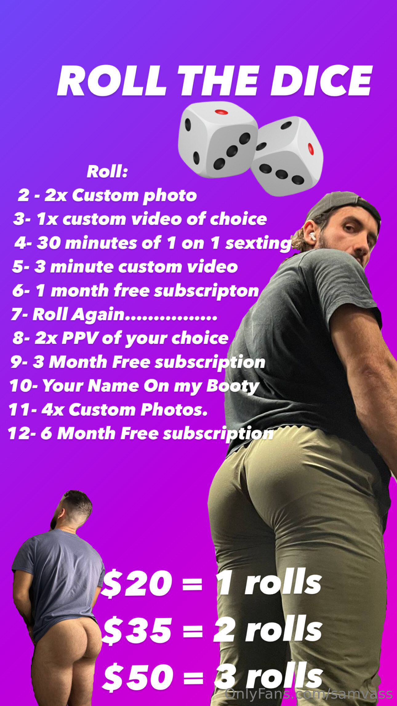 manly hairy Sotirios Vasileiou sexy Leaked full video