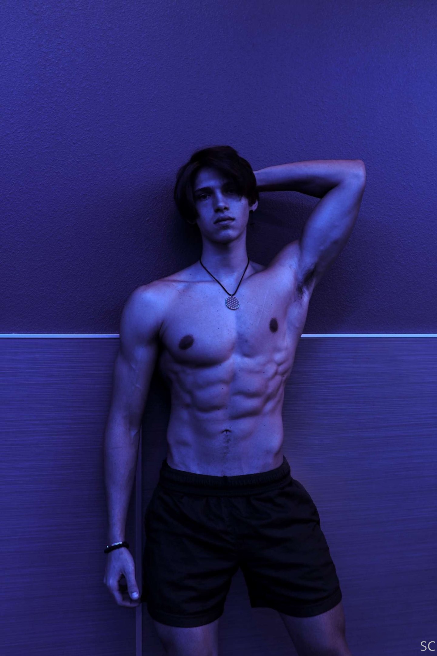 Sensational Ambitious  ChaseStobbe cmschse onlyfans leaked pics EXPOSED