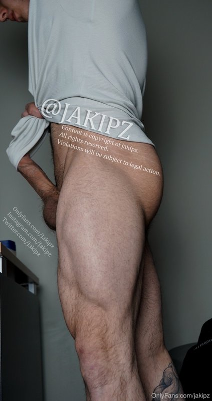 Epic manly big cock Jake Andrich onlyfans leaked pics
