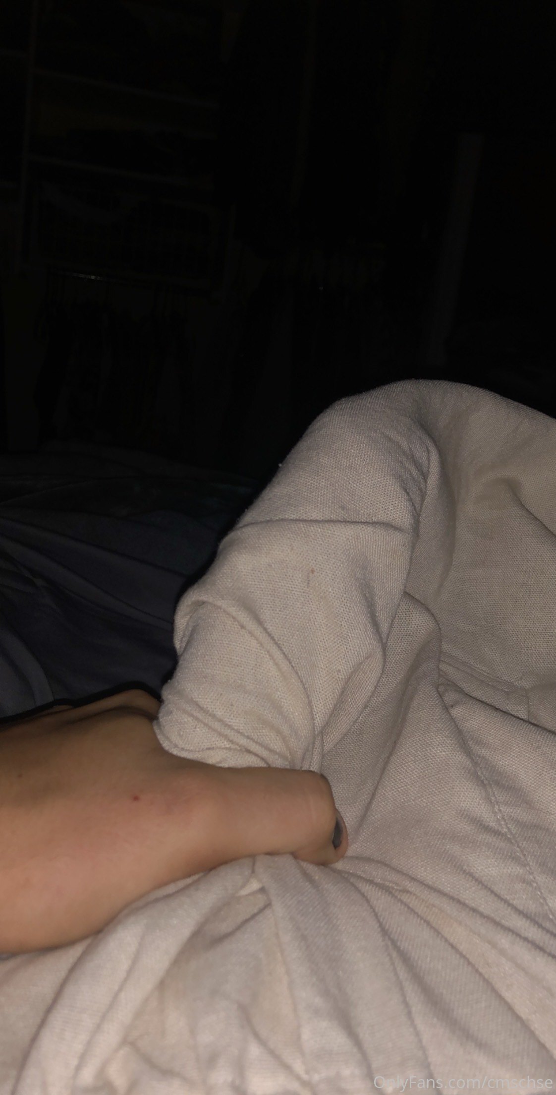 Exposed tiktok star cmschse sex