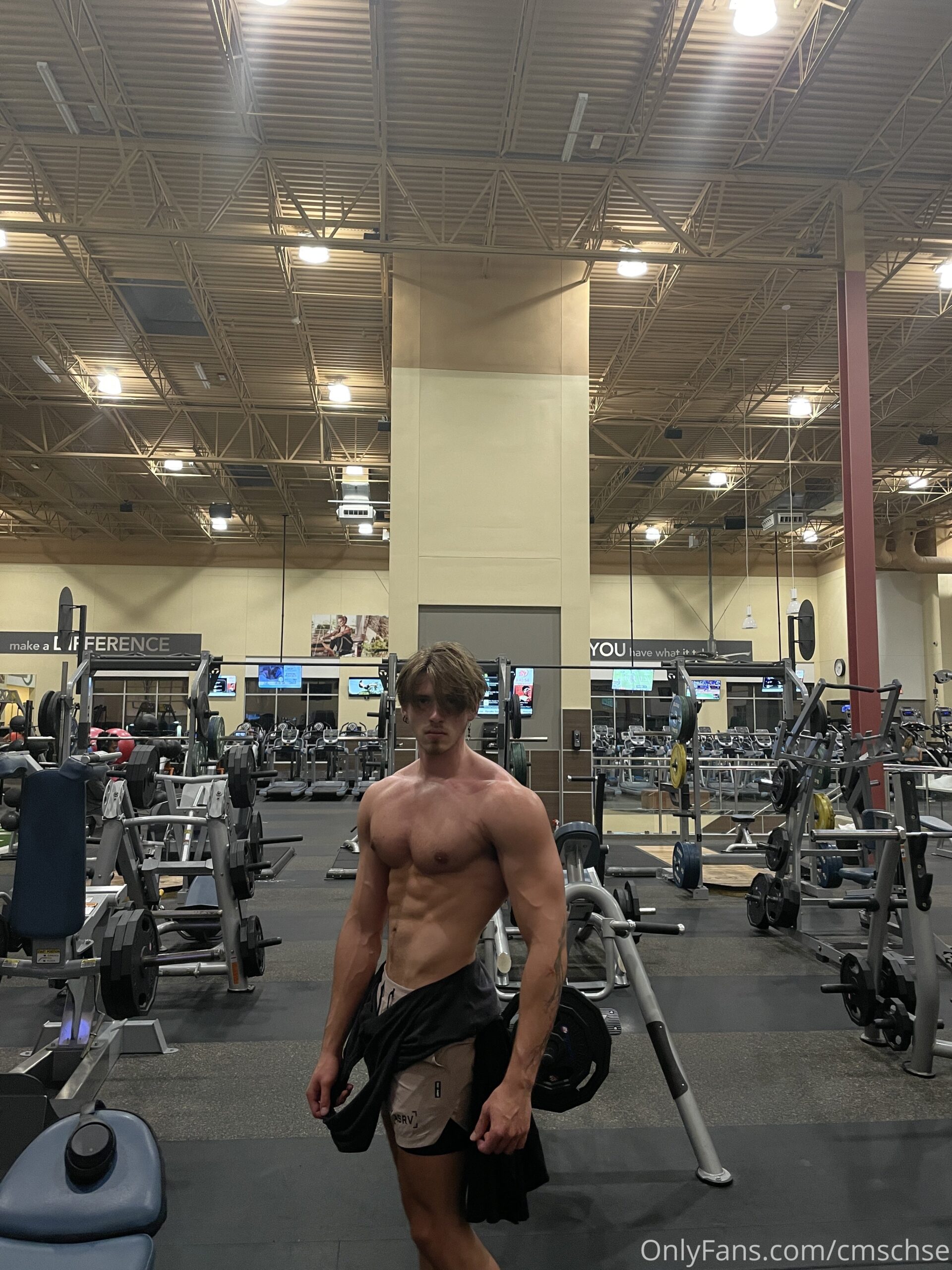 male bimbo jock Chase Stobbe erome Video