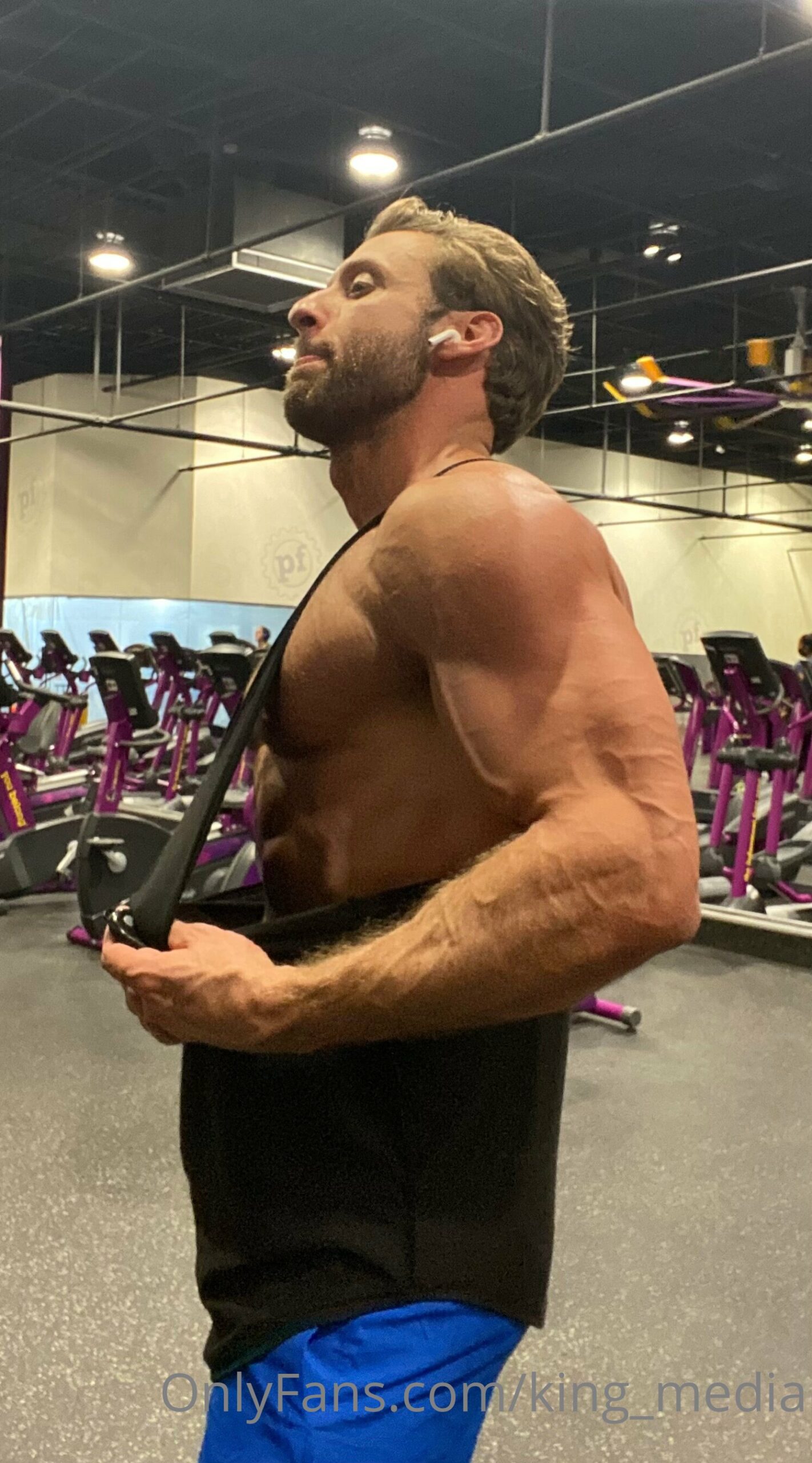 bubblebutt dom_king91 domking fucked Epic