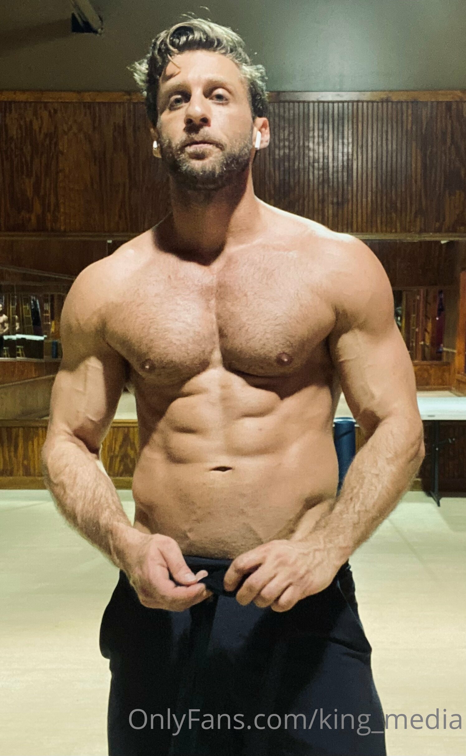 catgentleman Dom King onlyfans leaked pics Full Video Leaked Exposed