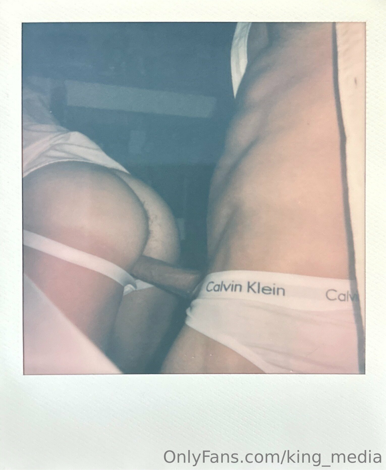 hunk domking nude porn leak Epic