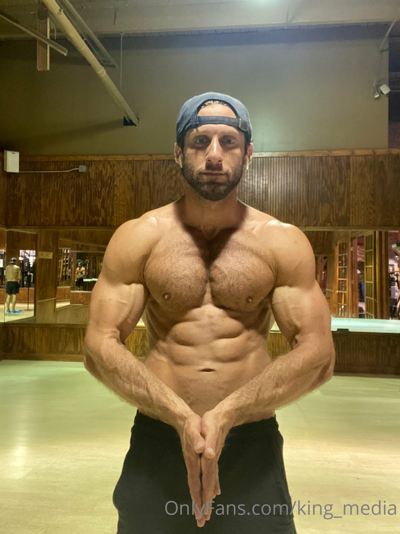 artistic dom_king91 Dom King of leaks Sensational