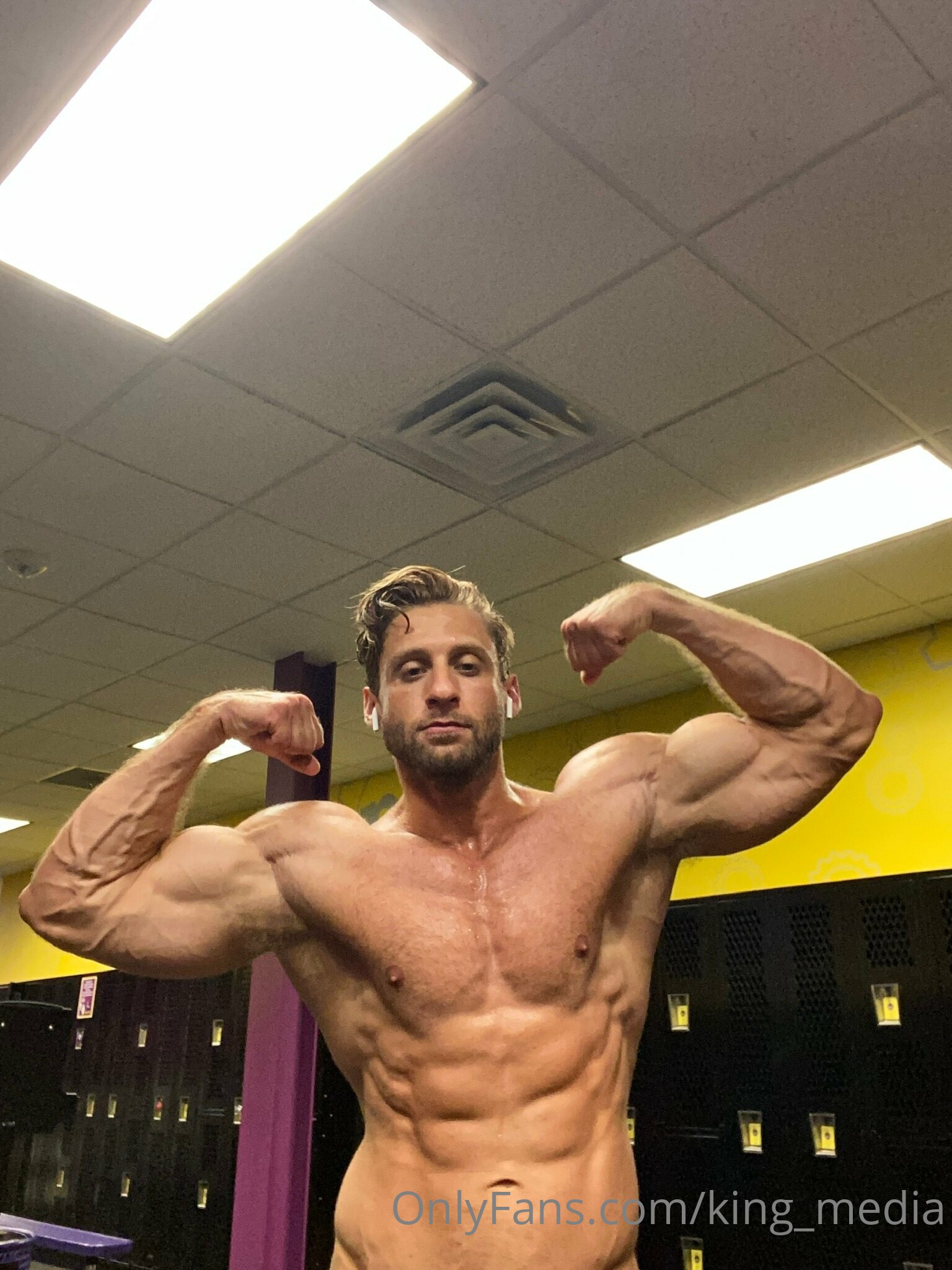 Sincere king_media domking onlyfans leaked Clip