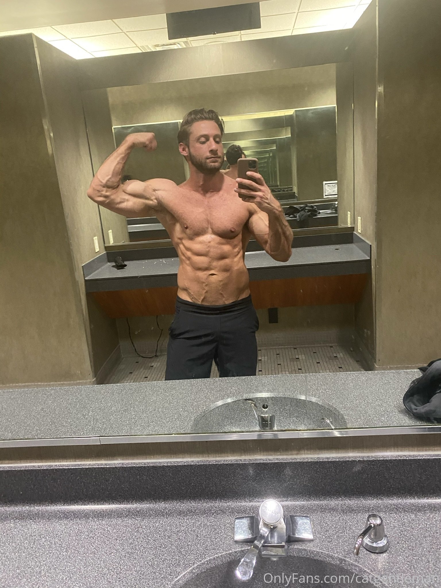 e-boy fuck king_media domking nude