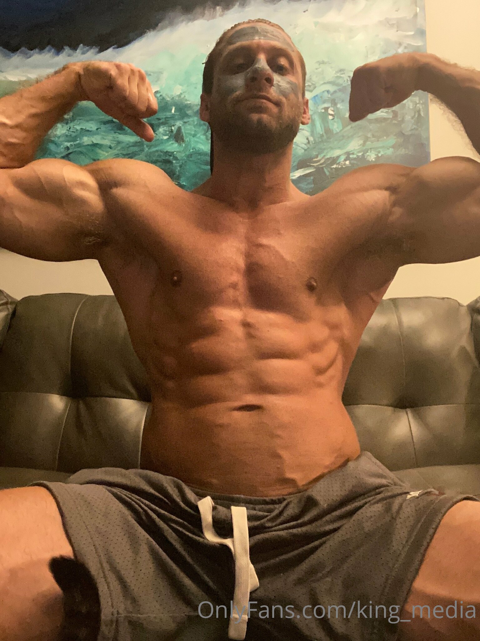 Exposed Babe hunk domking porn xxx Video
