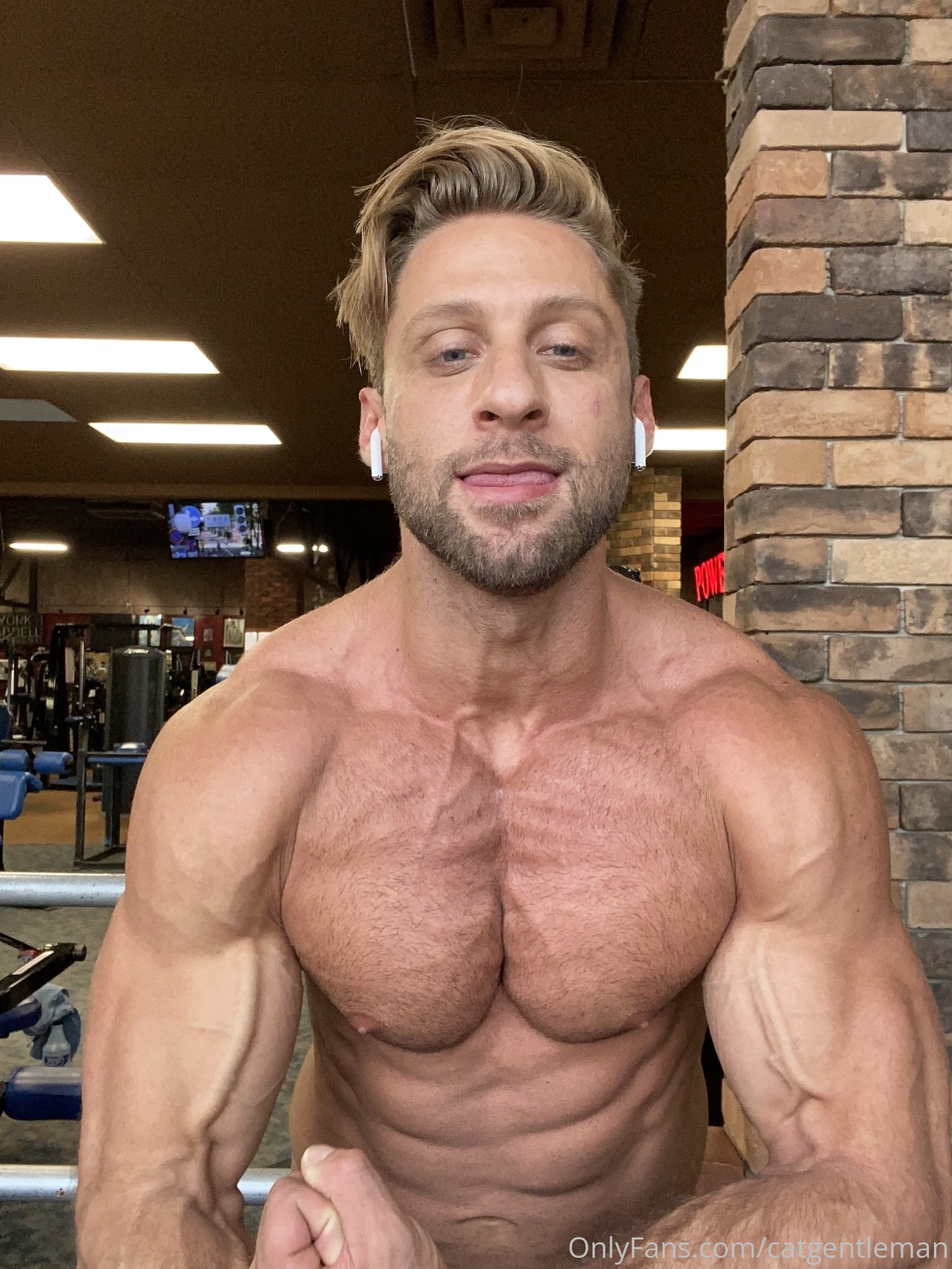 Epic Affable  hunk Dom King onlyfans leaked pics Full Video Leaked