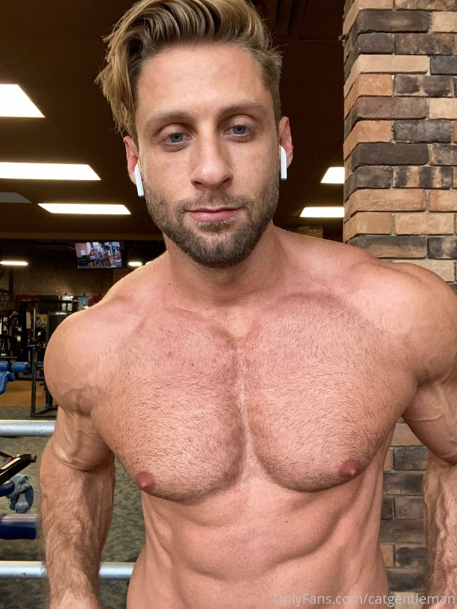 Exposed Enigmatic  catgentleman Dom King   PRIVATE