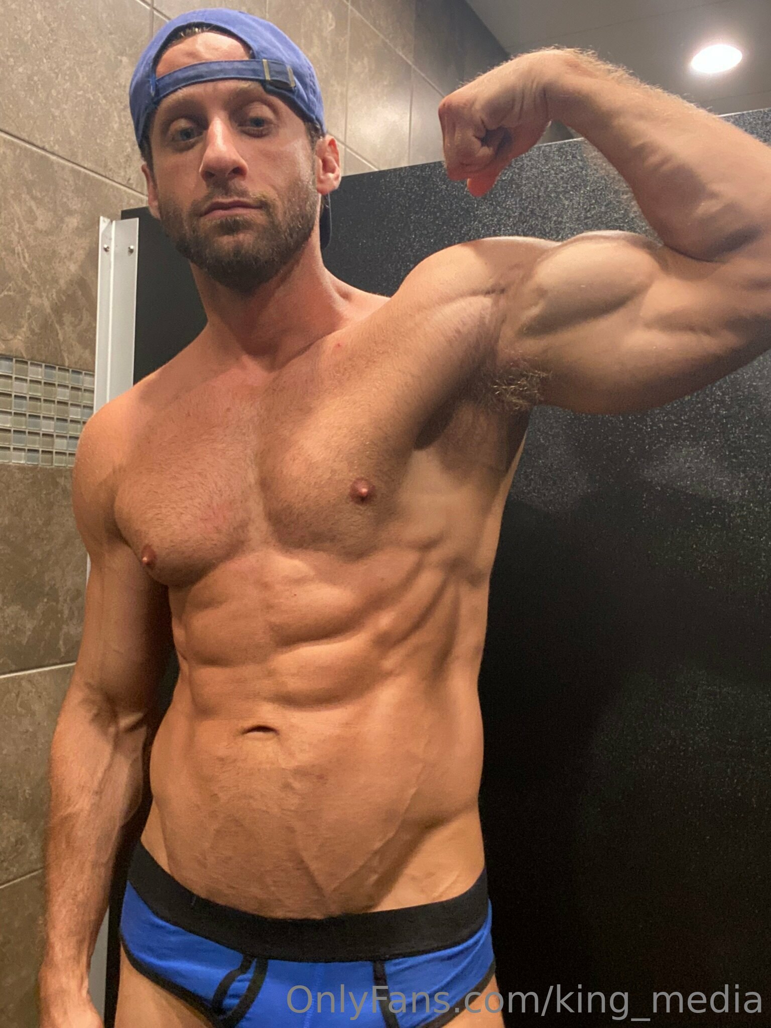 fuck hunk domking nude pics