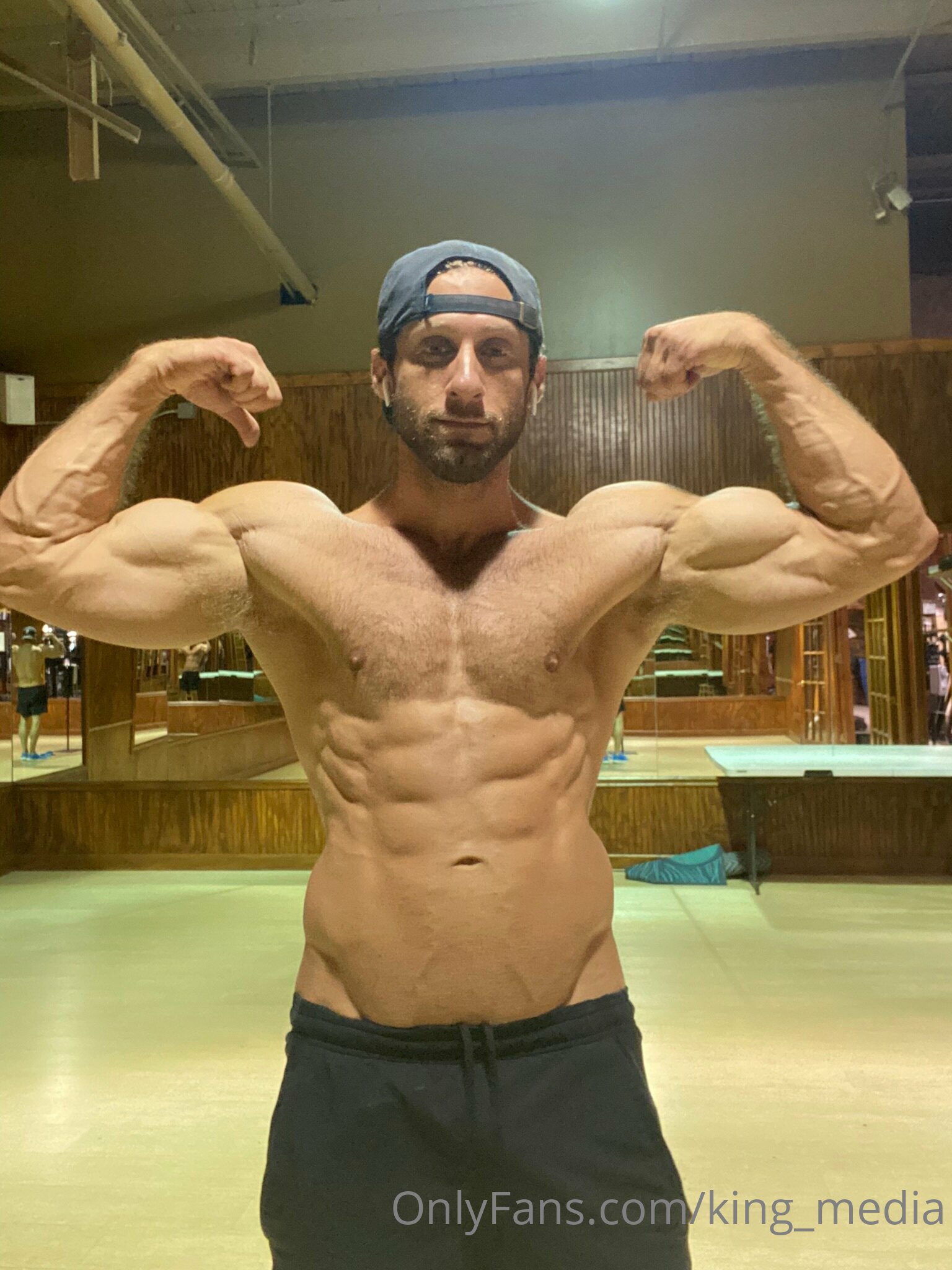 Affable  hunk domking sexy Leaked full video