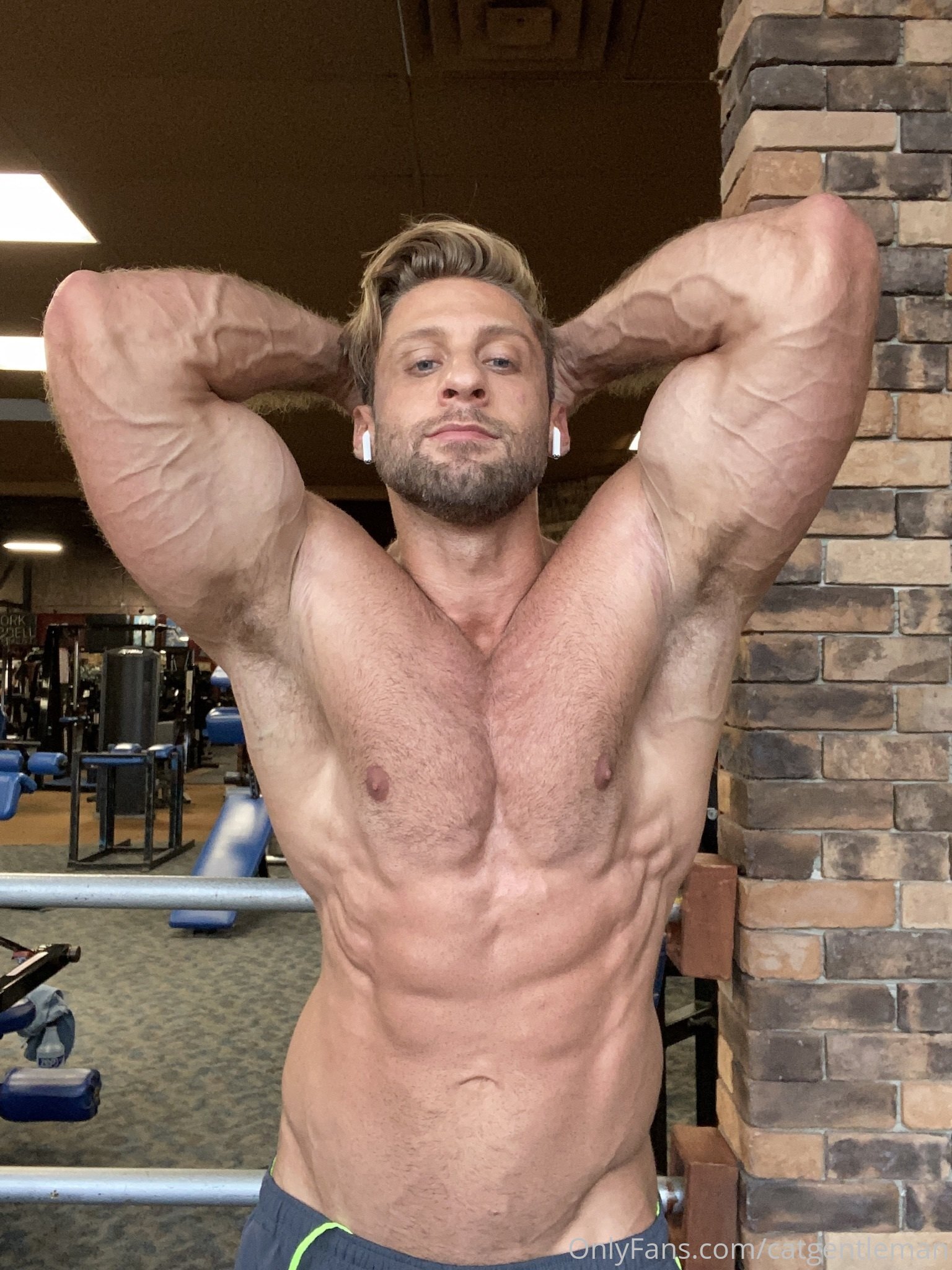manwhore bang king_media domking jock