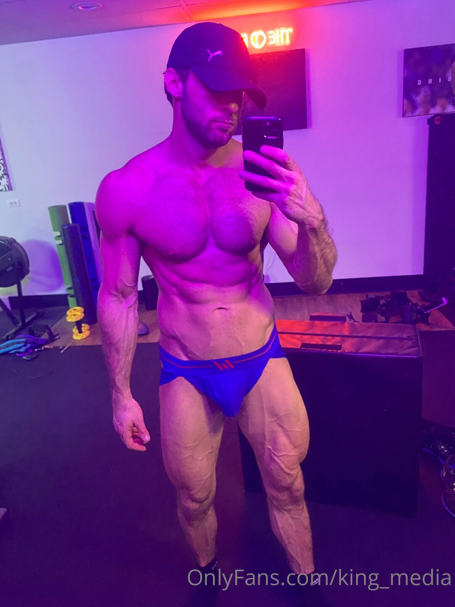 catgentleman domking pic porn
