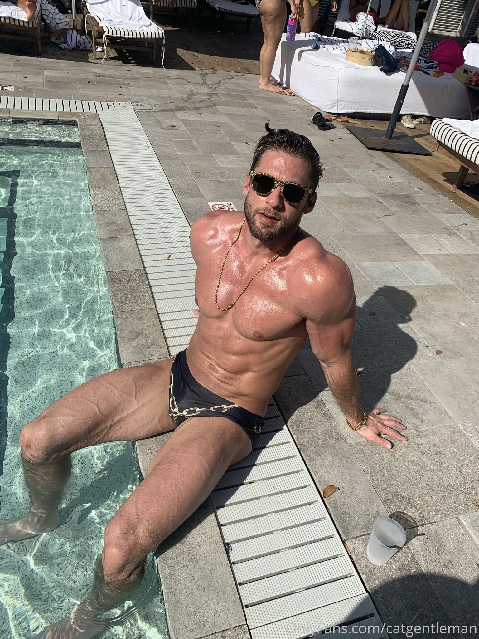 bitch boy king_media domking leaks Clip