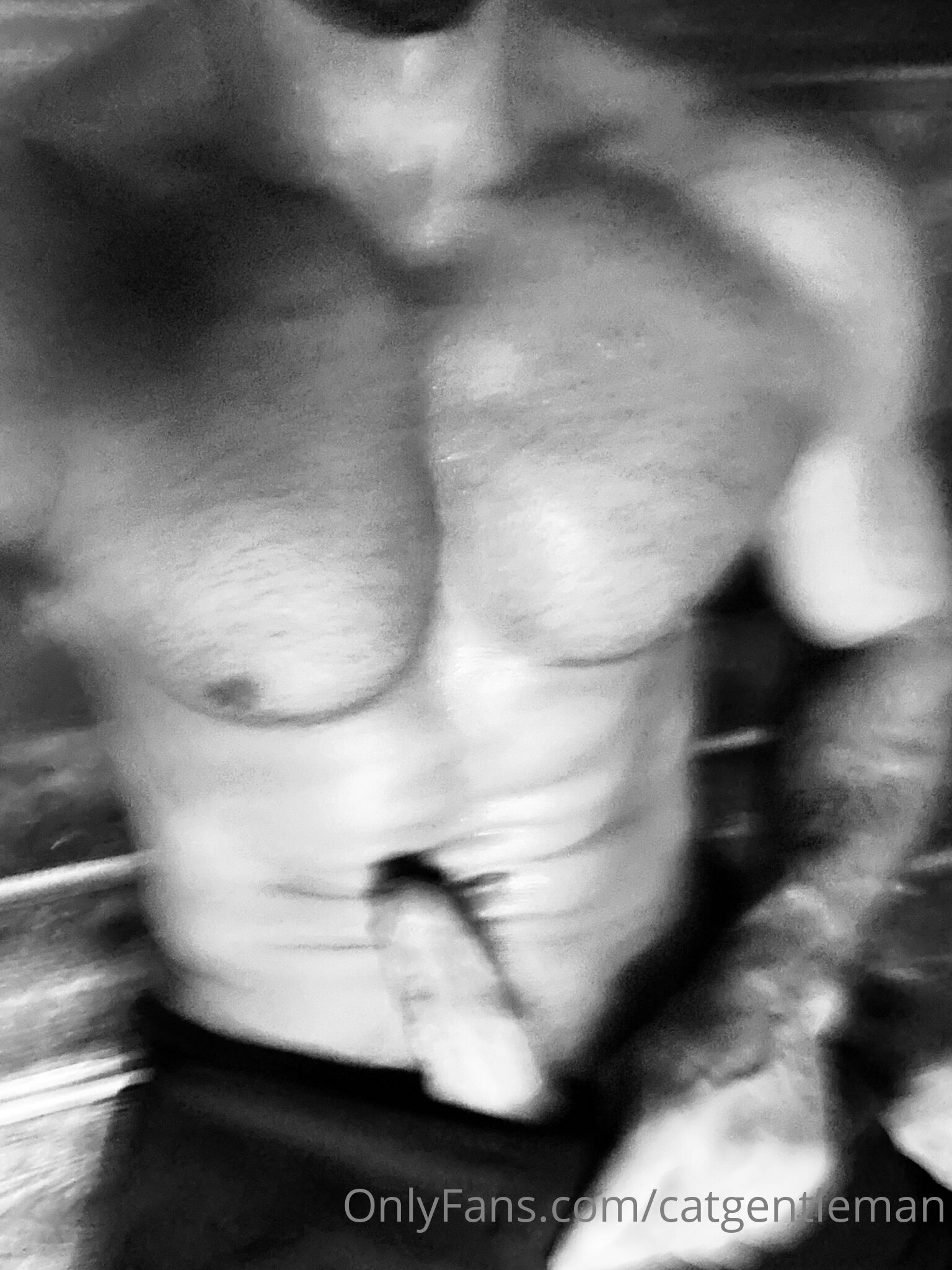 Sensational hunk domking fuck