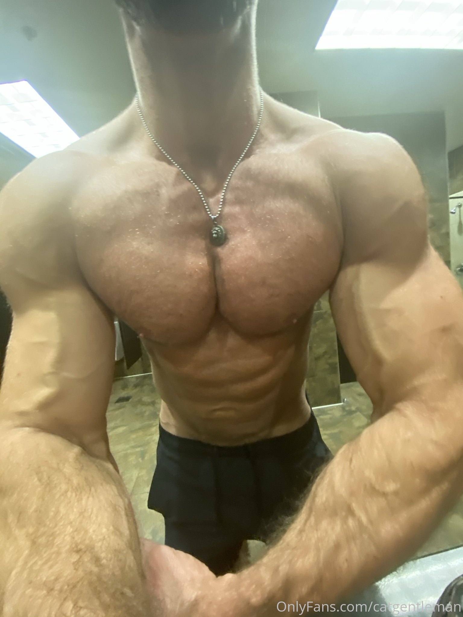hunk Dom King nude Full Movie Exposed