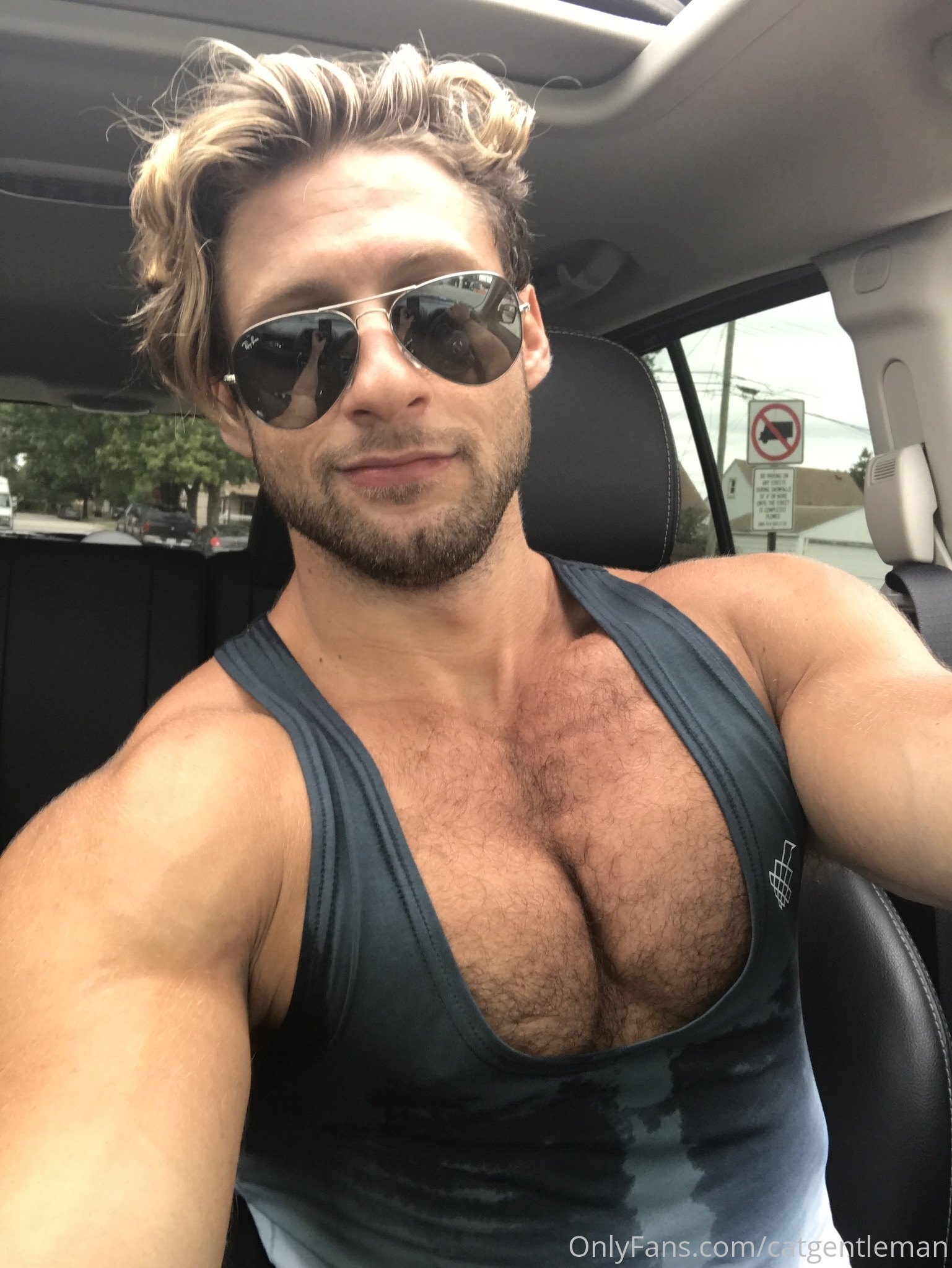 Sensational   top Dom King Nude onlyfans