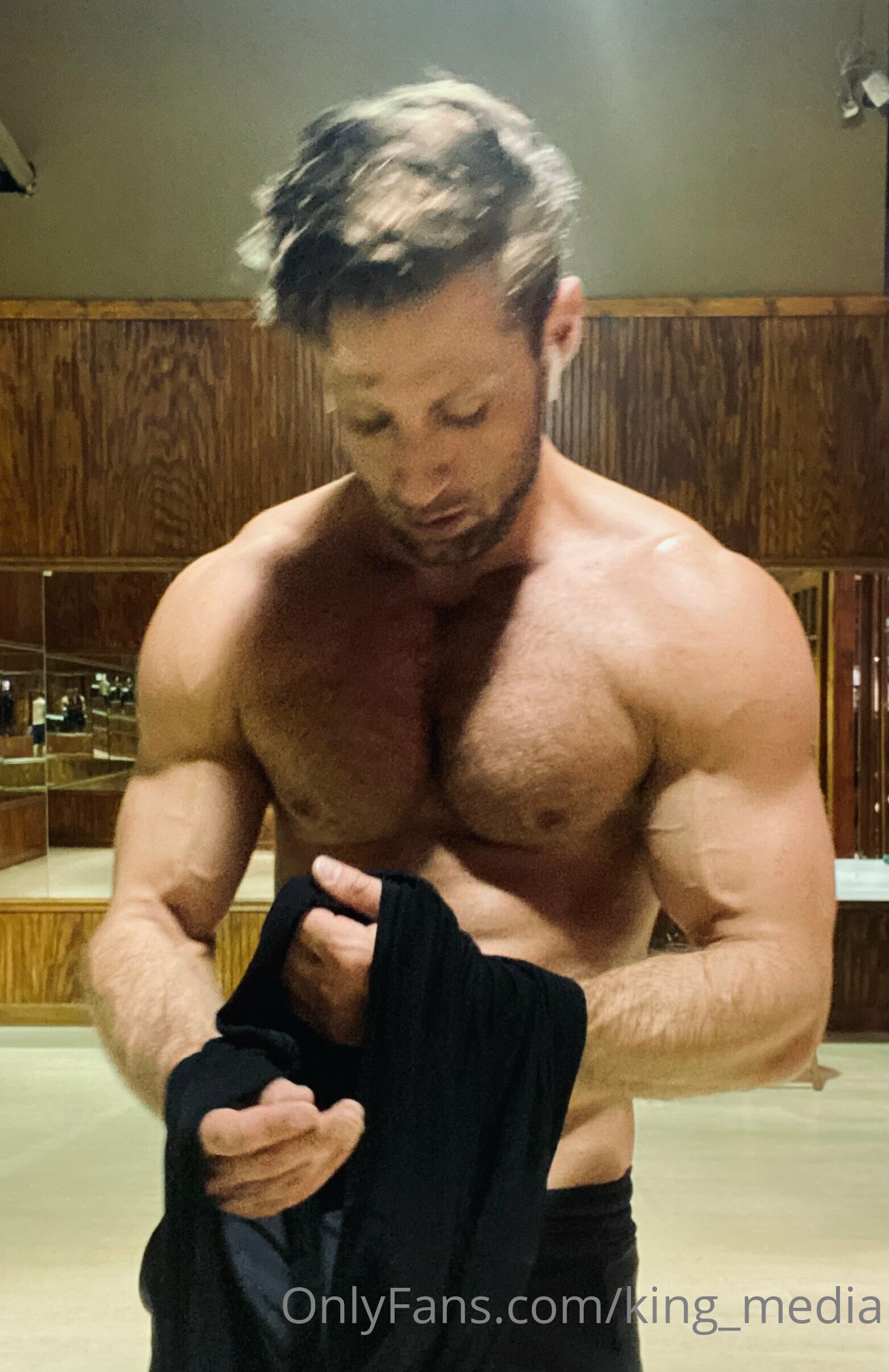 Exposed naughty top domking leak pic Exclusive full video