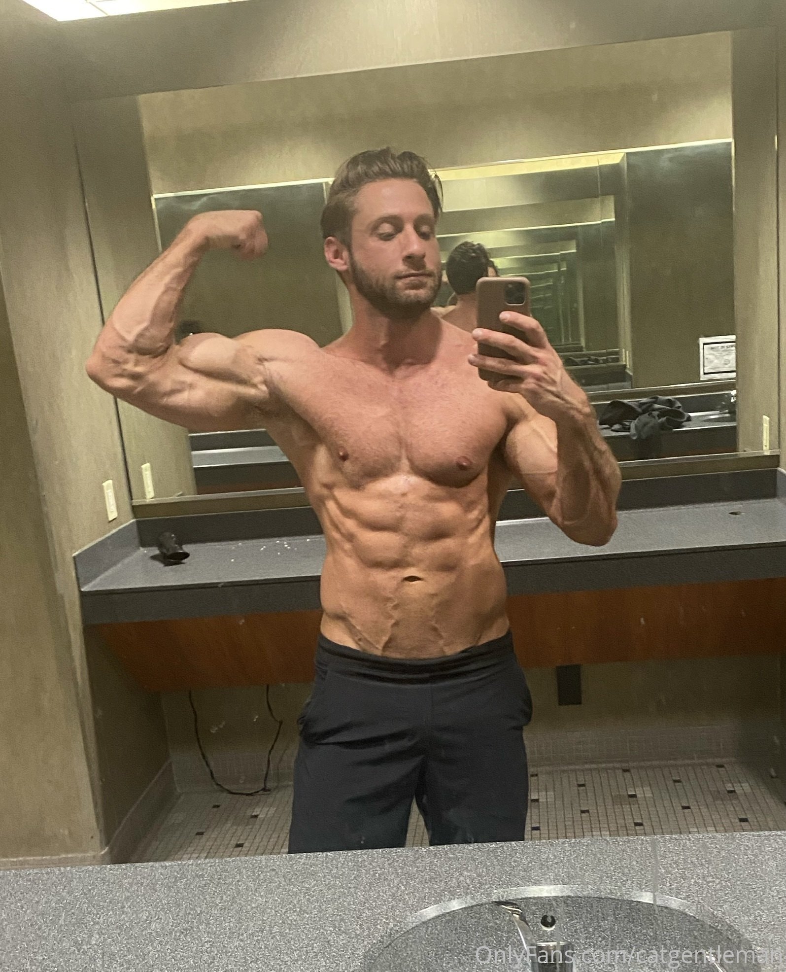 naughty dom_king91 domking onlyfans leak Full leaked video Sensational