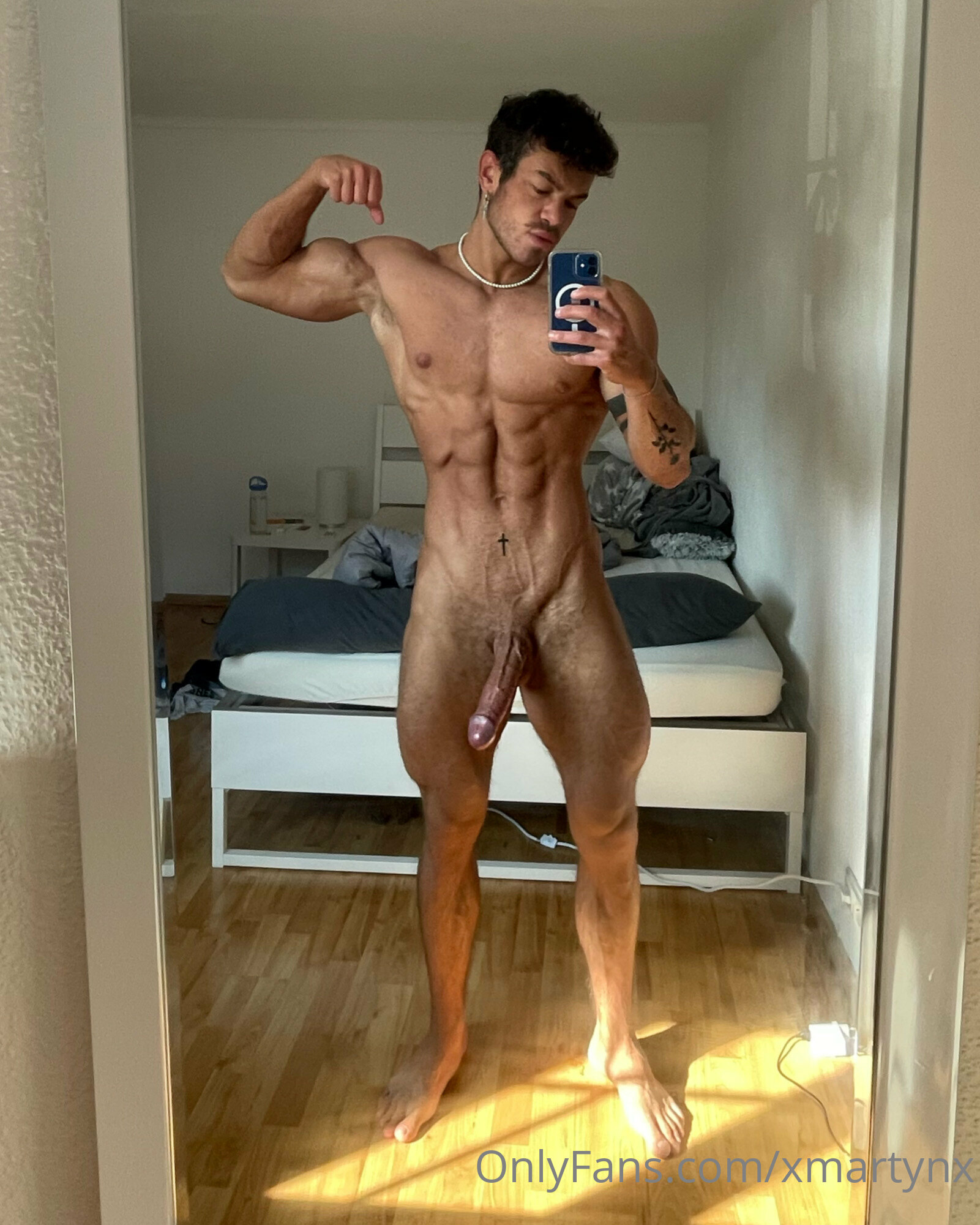 big cock xmartynx onlyfans nude gay slut Exposed