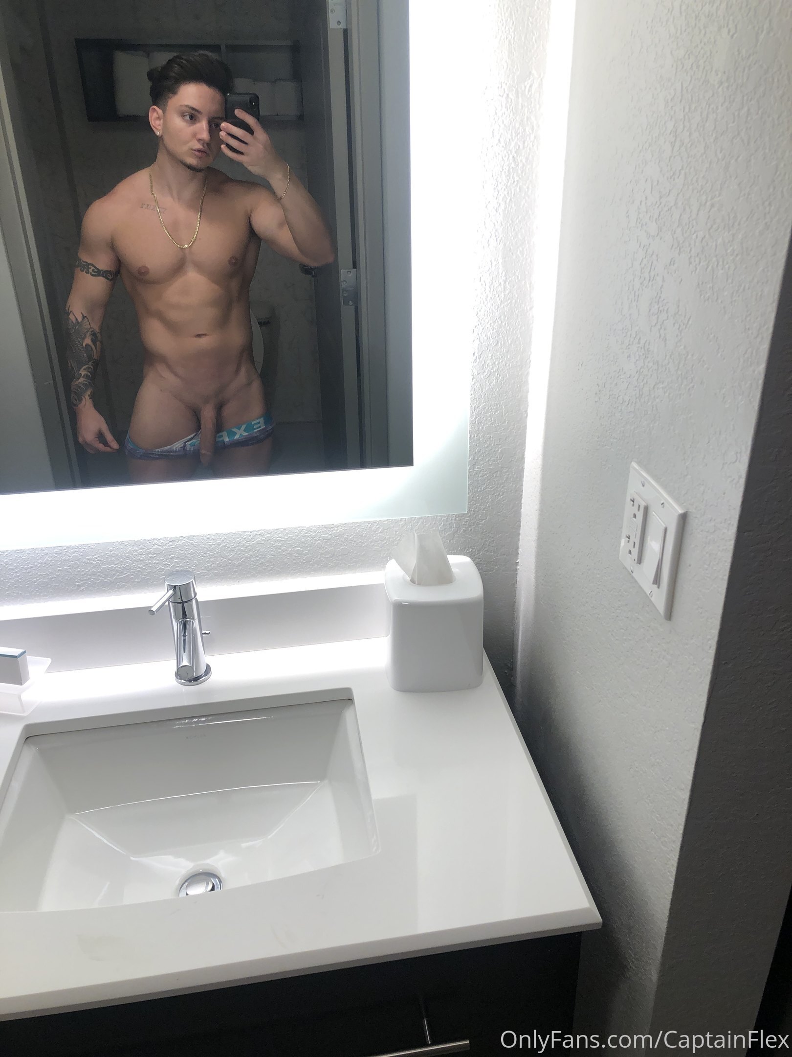 male cumslut body worship teenhulkfranco Leak Onlyfans Full Video Leaked Epic