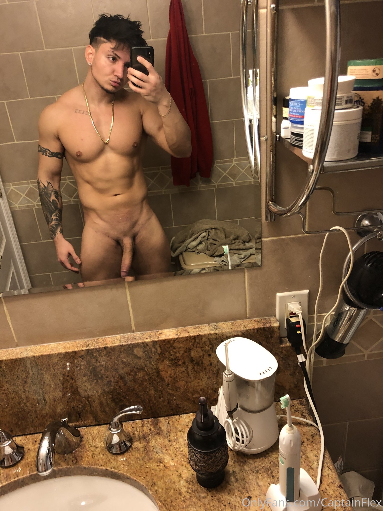 Exposed Self-assured verbal teenhulkfranco leaked xxx