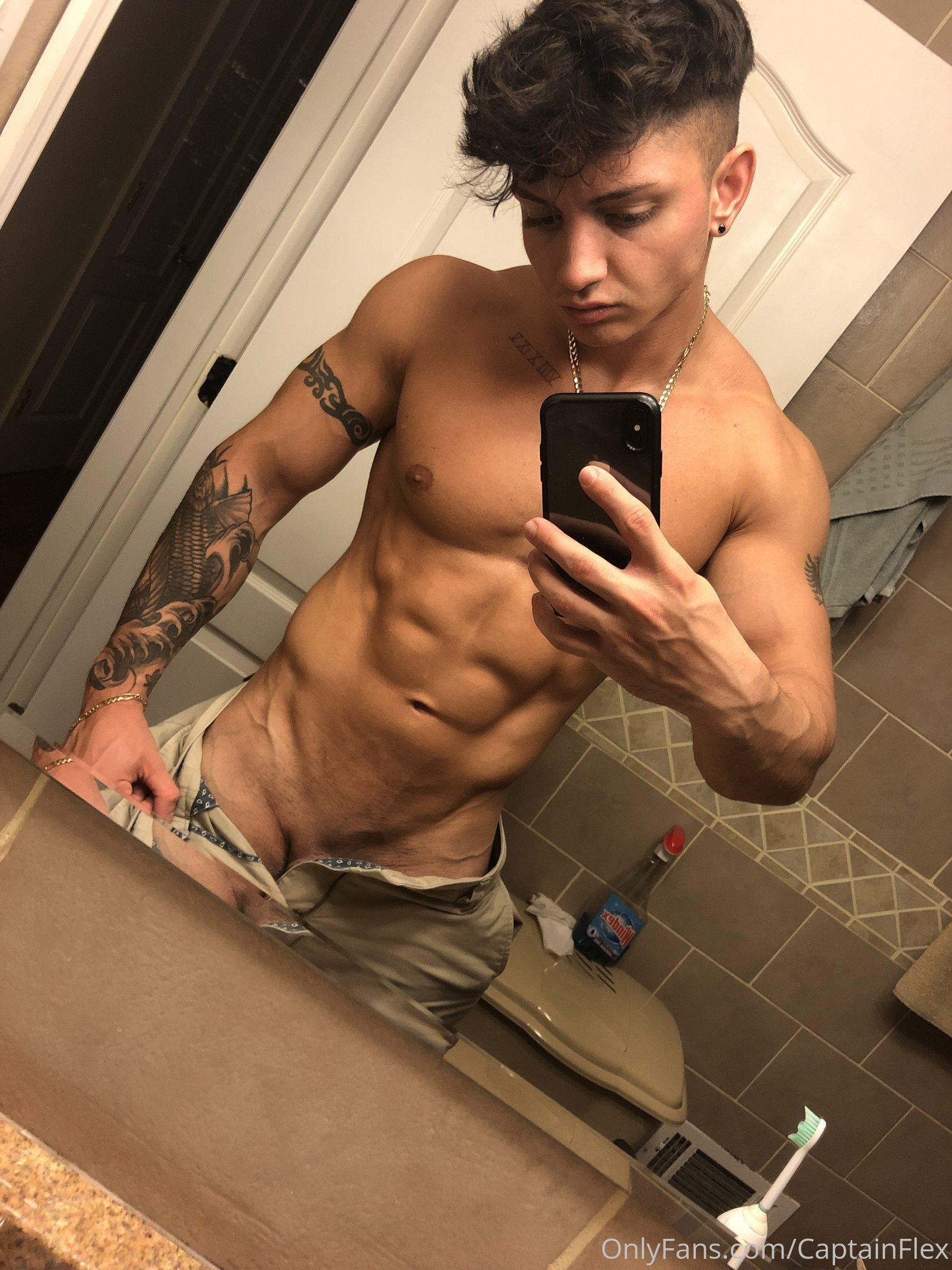 Epic Adventurous   dominant teenhulkfranco onlyfans nude gay slut