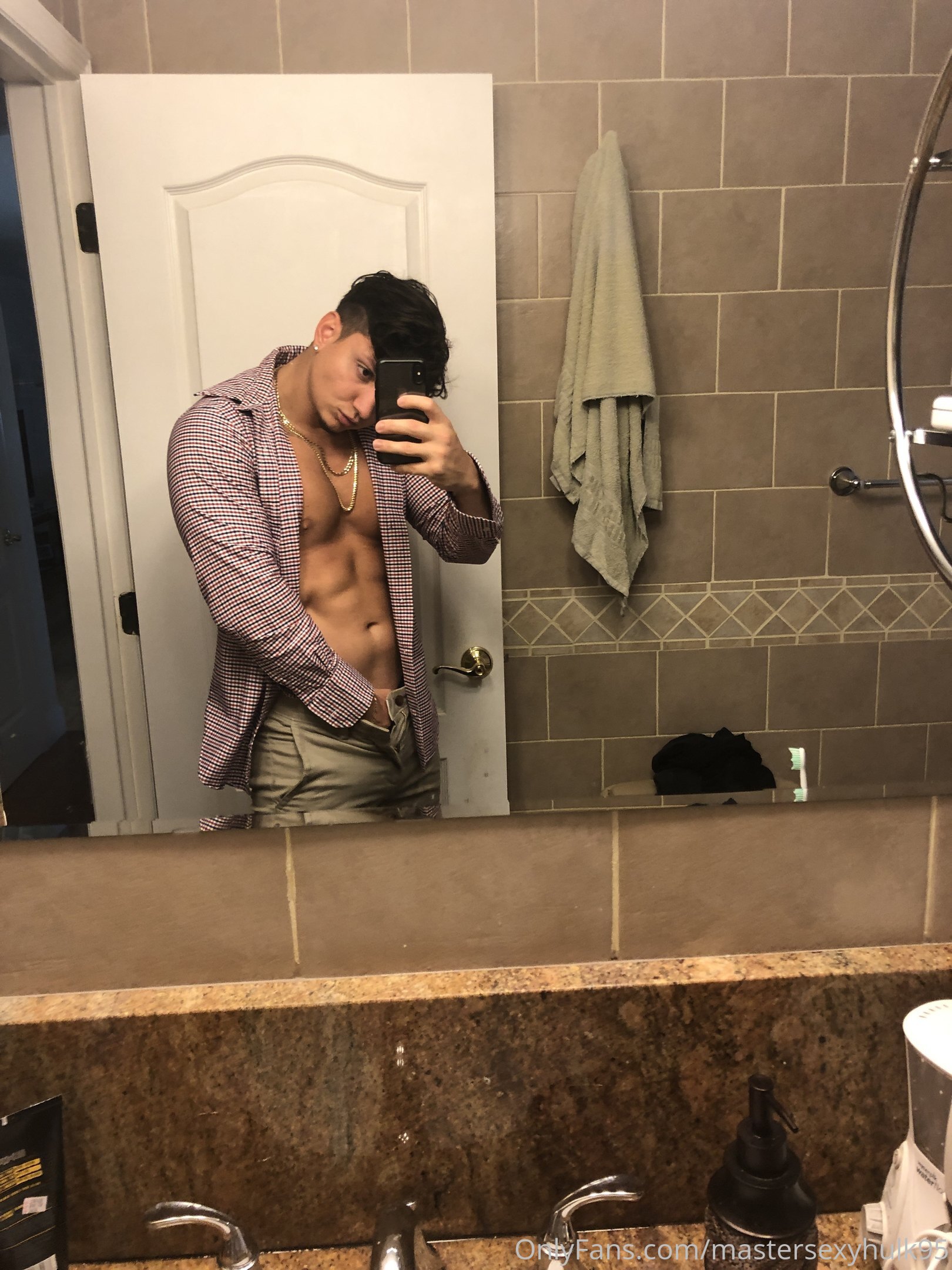 Epic verbal teenhulkfranco Nudes leak