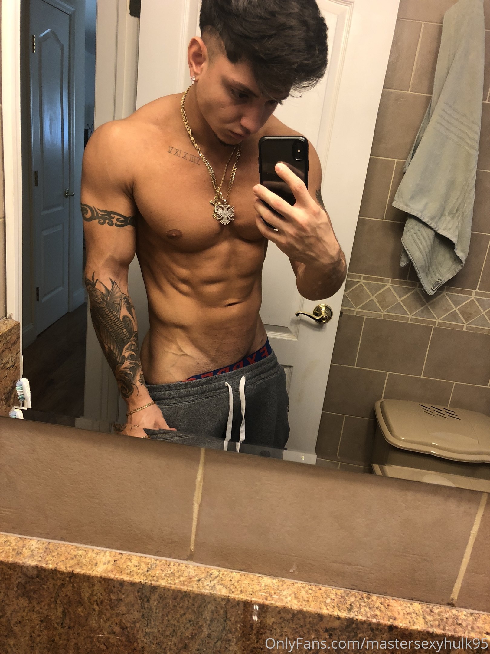 verbal captainflex porn Sensational