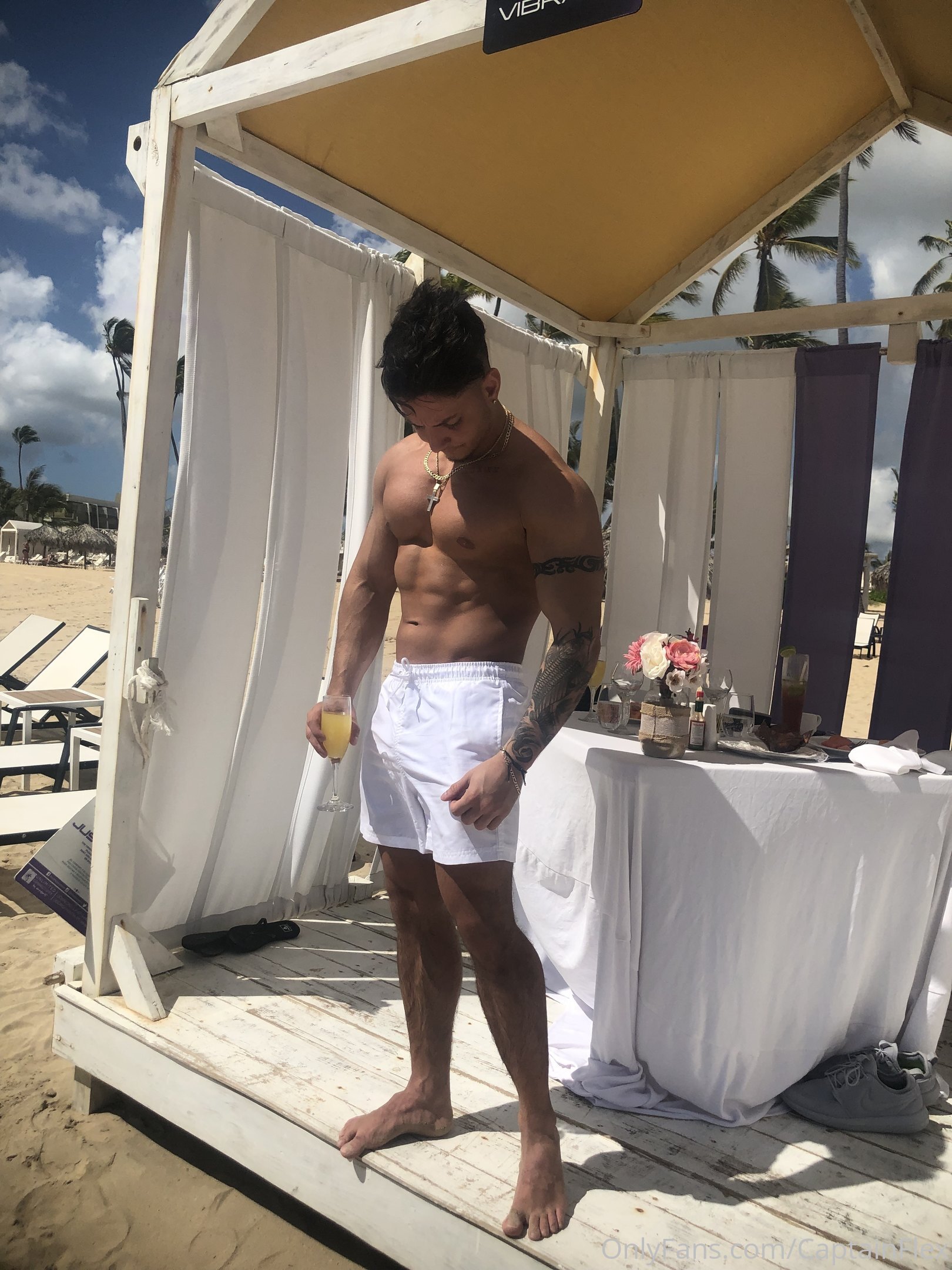 dominant teenhulkfranco Leak Onlyfans