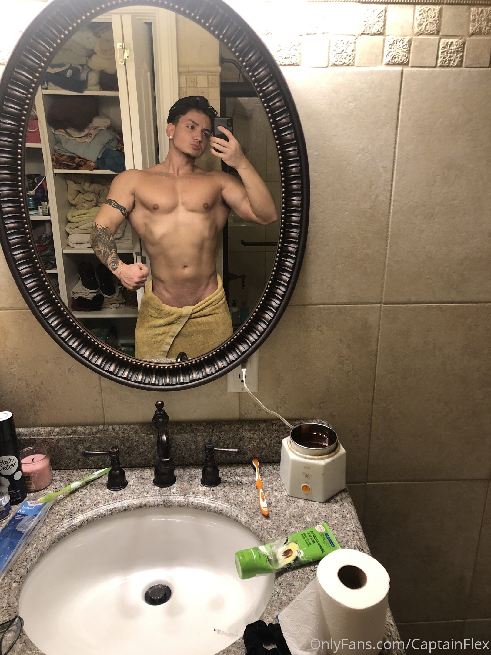 fuckboy dirty talk teenhulkfranco of leak