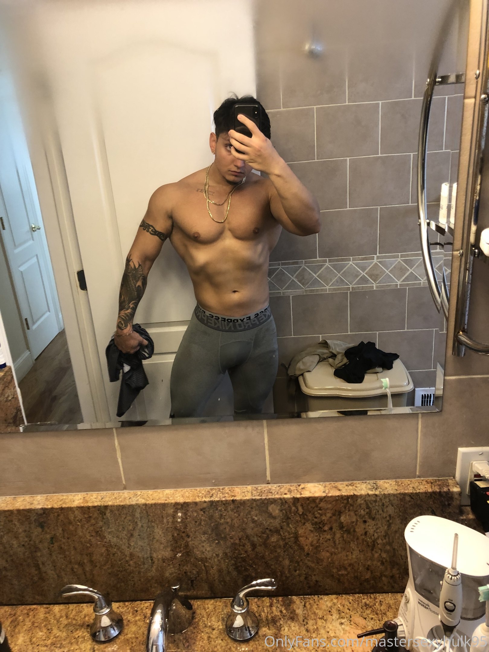 slutty boy bitch wanking off  dominant teenhulkfranco Nude leak