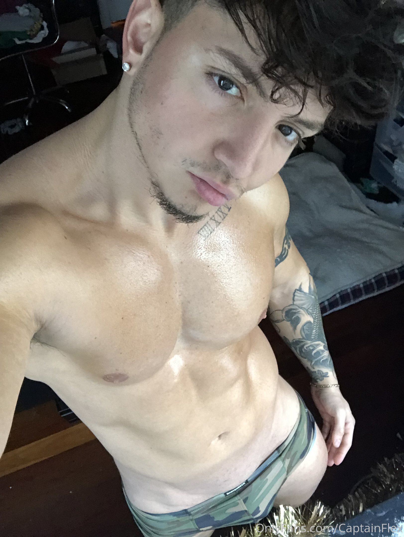 Exposed verbal teenhulkfranco camrip