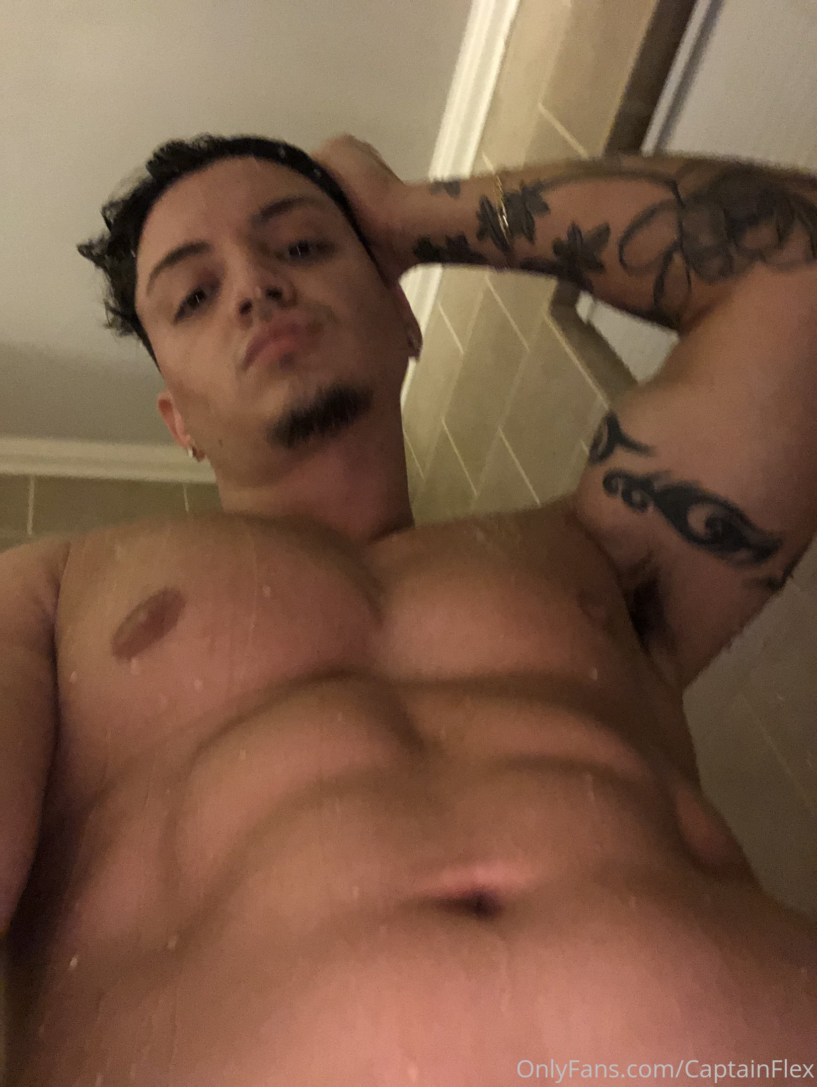 Epic verbal teenhulkfranco onlyfans
