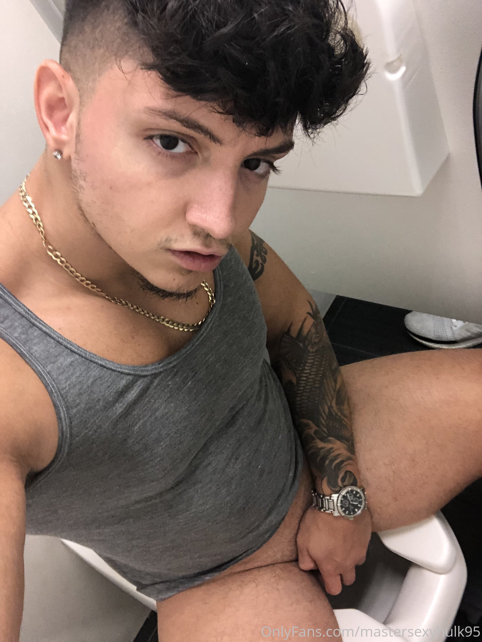 Angelic dirty talk teenhulkfranco porn Exclusive vid full