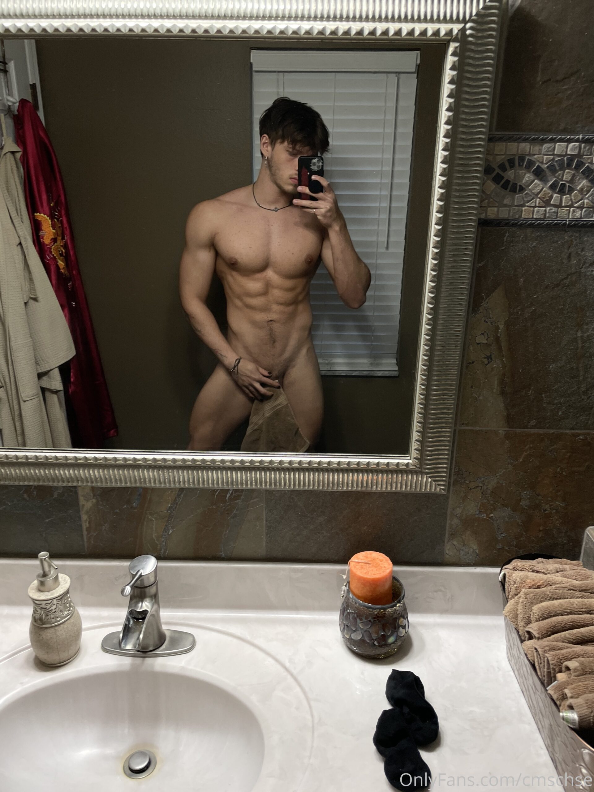Exposed  man bitch ChaseStobbe cmschse leaked pics Video